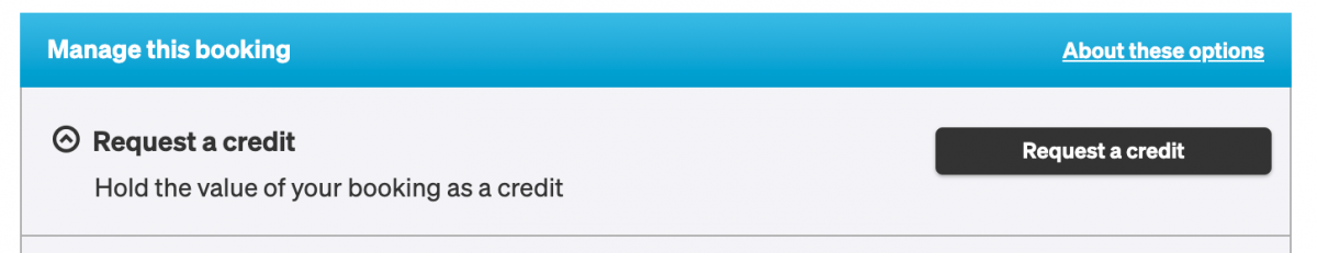 Screen Shot 2021-04-12 at 8.56.47 pm.png Screen Shot 2021-04-12 at 8.56.47 pm.png