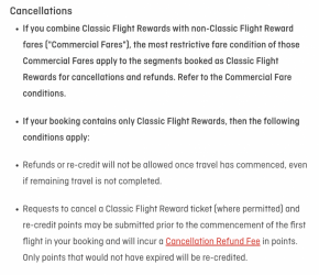 Screenshot_20210412-211946.png Screenshot_20210412-211946.png