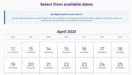 virgin.jpg virgin.jpg