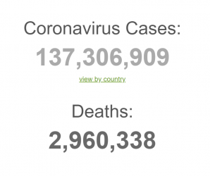 1618306878926.png 1618306878926.png