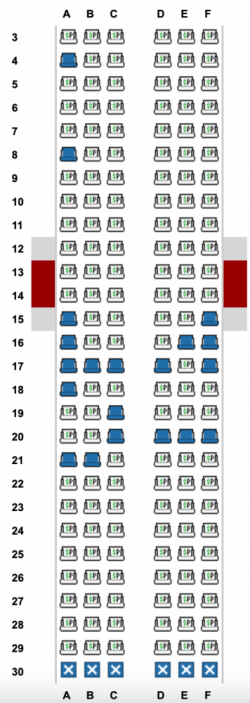 Screen Shot 2021-04-13 at 8.42.46 pm.png Screen Shot 2021-04-13 at 8.42.46 pm.png