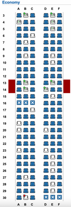 Screen Shot 2021-04-13 at 8.44.35 pm.png Screen Shot 2021-04-13 at 8.44.35 pm.png