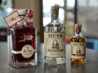 C0B2D17C-7F7D-49D3-A24F-81B1A83628DD.jpeg C0B2D17C-7F7D-49D3-A24F-81B1A83628DD.jpeg