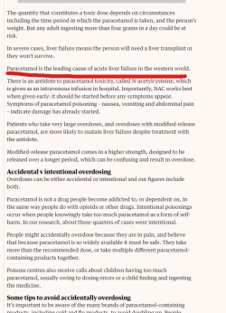 1618393311921.png 1618393311921.png