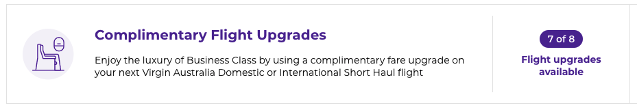 Screen Shot 2021-04-15 at 9.19.02 am.png Screen Shot 2021-04-15 at 9.19.02 am.png