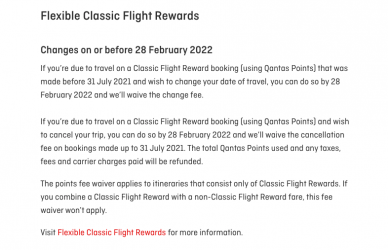 Screen Shot 2021-04-15 at 1.47.36 pm.png Screen Shot 2021-04-15 at 1.47.36 pm.png