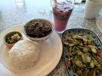 Nyonyabeef.jpg Nyonyabeef.jpg