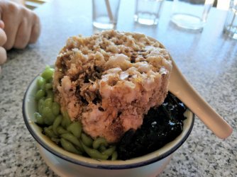 Chendol.jpg Chendol.jpg