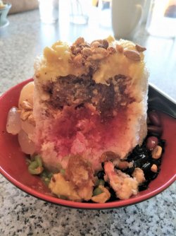 Kachang1.jpg Kachang1.jpg