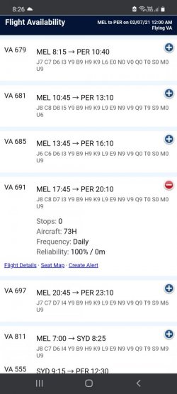 Screenshot_20210415-202615_Chrome.jpg Screenshot_20210415-202615_Chrome.jpg
