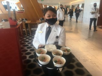 52279C3C-DF1F-4C8A-8579-EDFB73DE9D72.jpeg 52279C3C-DF1F-4C8A-8579-EDFB73DE9D72.jpeg