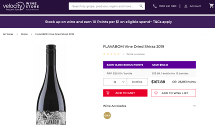 Screen Shot 2021-04-16 at 12.15.14 pm.png Screen Shot 2021-04-16 at 12.15.14 pm.png