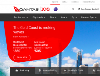 Screen Shot 2021-04-16 at 4.57.59 pm.png Screen Shot 2021-04-16 at 4.57.59 pm.png