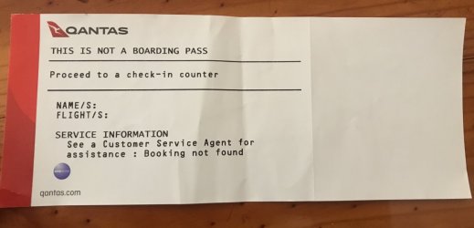 8061D5AC-2A9A-424F-AFE6-1BDF4F6276ED.jpeg 8061D5AC-2A9A-424F-AFE6-1BDF4F6276ED.jpeg