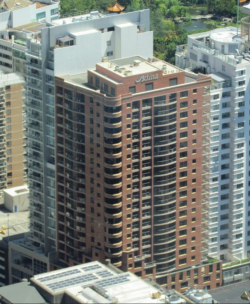 1618639294435.png 1618639294435.png