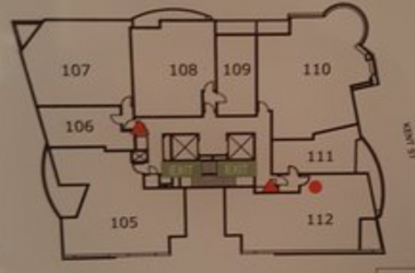 1618640444318.png 1618640444318.png