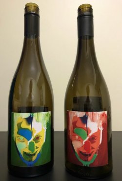 FEE68E91-1A5F-4DEA-B283-AAAD8ECB61A7.jpeg FEE68E91-1A5F-4DEA-B283-AAAD8ECB61A7.jpeg