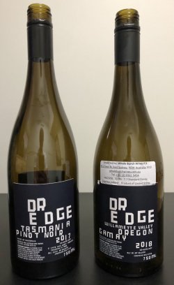 D20BE448-2F01-42A2-BE8A-4A1994EFEAC5.jpeg D20BE448-2F01-42A2-BE8A-4A1994EFEAC5.jpeg