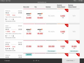 5DF9B42D-8E29-4407-8828-5D8F9BCD7ECC.png 5DF9B42D-8E29-4407-8828-5D8F9BCD7ECC.png