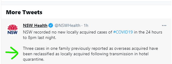 1618713173154.png 1618713173154.png