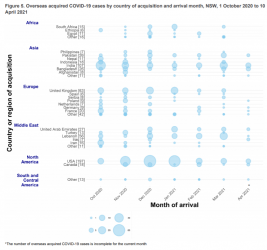 1618805434767.png 1618805434767.png