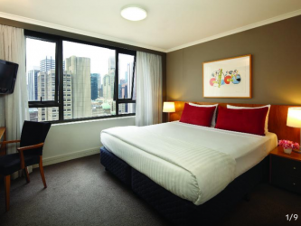 1618807208922.png 1618807208922.png