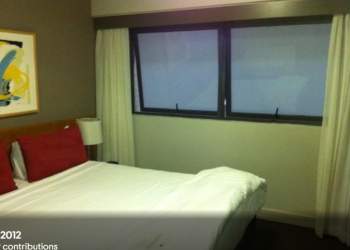 1618807410961.png 1618807410961.png