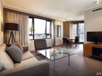 1618807509613.png 1618807509613.png