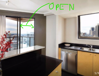 1618807595863.png 1618807595863.png