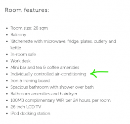 1618808020545.png 1618808020545.png