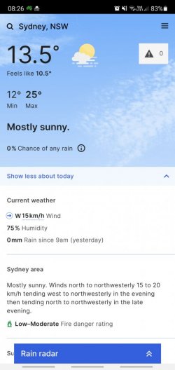 Screenshot_20210420-082659_BOM Weather.jpg Screenshot_20210420-082659_BOM Weather.jpg