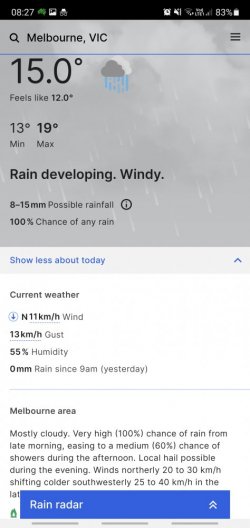 Screenshot_20210420-082715_BOM Weather.jpg Screenshot_20210420-082715_BOM Weather.jpg