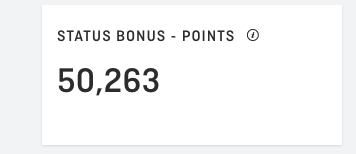 Screen Shot 2021-04-20 at 11.25.35 am.png Screen Shot 2021-04-20 at 11.25.35 am.png