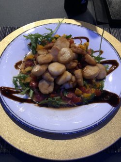 AEBC5633-1C37-41EF-A874-A3DB2356FA7C.jpeg AEBC5633-1C37-41EF-A874-A3DB2356FA7C.jpeg