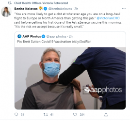 1618982432572.png 1618982432572.png