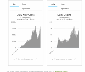 Screen Shot 2021-04-22 at 00.48.16.png Screen Shot 2021-04-22 at 00.48.16.png