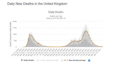 1619017571903.png 1619017571903.png