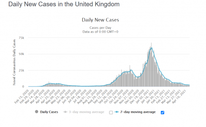 1619017605893.png 1619017605893.png