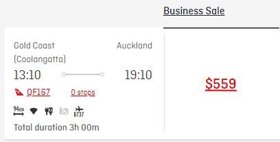 Capture.JPG Capture.JPG