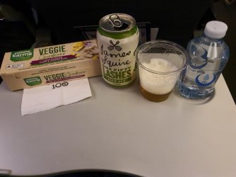 20210420_213735.jpg 20210420_213735.jpg