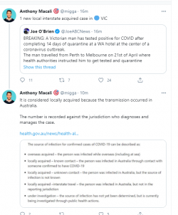 1619140093829.png 1619140093829.png