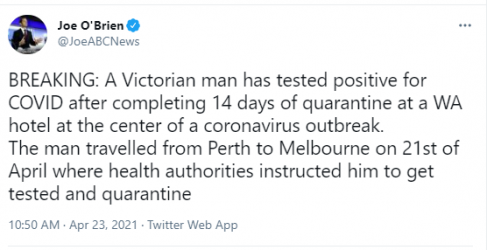 1619140241920.png 1619140241920.png