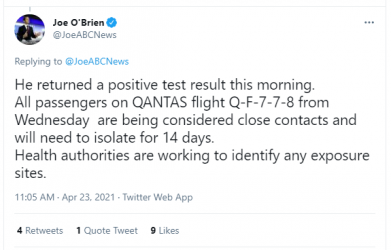 1619140379007.png 1619140379007.png