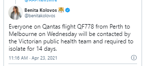 1619142403438.png 1619142403438.png