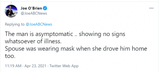 1619144392822.png 1619144392822.png