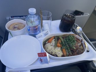 FF18ED62-2913-440B-8A0A-815F8A5A9832.jpeg FF18ED62-2913-440B-8A0A-815F8A5A9832.jpeg