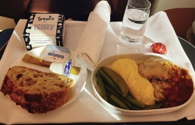 12ABA72F-6881-41AA-B9E2-FED6A58D0547.jpeg 12ABA72F-6881-41AA-B9E2-FED6A58D0547.jpeg