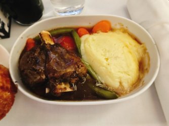 CCFFF213-6894-4D62-B7FD-FBFD71A92FA8.jpeg CCFFF213-6894-4D62-B7FD-FBFD71A92FA8.jpeg