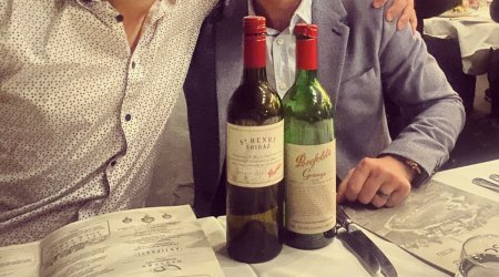 137C2699-55AD-43EC-AD60-31C5E56CC3B9.jpeg 137C2699-55AD-43EC-AD60-31C5E56CC3B9.jpeg