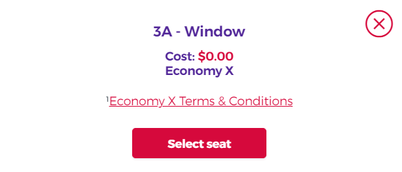 1619225018077.png 1619225018077.png